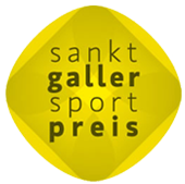 logo sportpreisSG2022